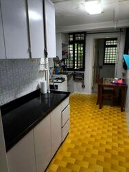 Blk 91 Commonwealth 16 (Queenstown), HDB 3 Rooms #507063291